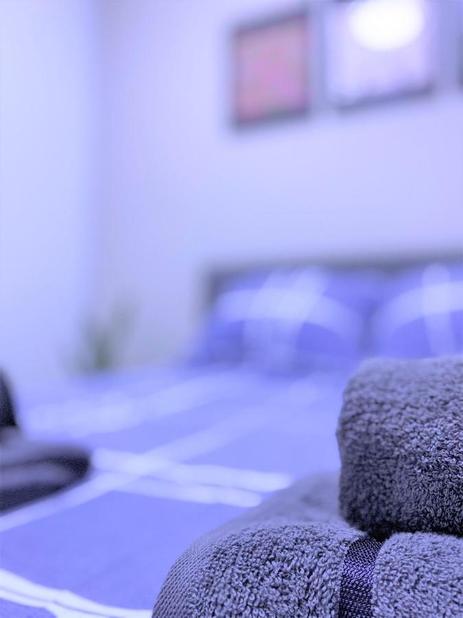 Exclusive 2Br! Apartment In Center +Netflix +Gym ワルシャワ エクステリア 写真